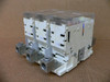 Square D Gs1-mu3 Disconnect Switch 200a 3p 600vac