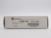 Cutler Hammer 1163a-210 Ser. A1 9' Nsmp