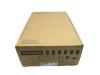 Siemens 6sn1124-1aa00-0ea2 Nsfs