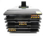Square D Lh36400 600v 400a Nsmp