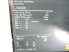 Square D Lh36400 600v 400a Nsmp
