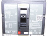 Square D Hjf36150cu31x 150a 600v Nsmp