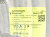 Square D Hjf36150cu31x 150a 600v Nsmp