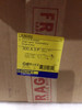 La36300 Sqd 3pole 300amp 600v New