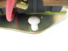 Square D 8536sfo1s Ser. a 110/120v Unmp