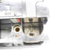 Square D Lhf26400 600v 400a Unmp