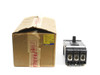 Square D Lja36400u31x 600v 400a Nsmp