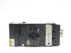 Square D Lja36400u31x 600v 400a Nsmp