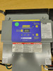 Square D Hl1ima16c1 Surge Protector