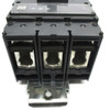 Square D Lda36400u31x 600v 400a Nsnp