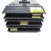 Square D Lda36400u31x 600v 400a Nsnp