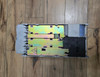 Emerson Cgp2494 Used in Perfect Condition