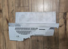 Emerson Cgp2494 Used in Perfect Condition
