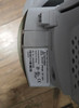 Emerson Cgp2494 Used in Perfect Condition