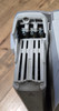 Emerson Cgp2494 Used in Perfect Condition