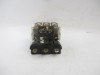 Cutler-hammer V200m5cjc 110/120v Nsnp