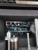 Schneider Electric Remote Racking Device