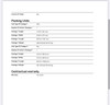 Square D Metering Ezm Main Switch 800a 3phase (ezm3800fs)