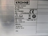 Krohne Ifc300rl 100-230vac Nsnp