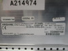Krohne Ifc300rl 100-230vac Nsnp