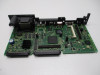 Fanuc A16b-3200-0600/09b Nsnp