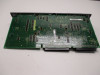 Fanuc A16b-3200-0600/09b Nsnp