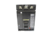 Square D Mgp36800 Ser. 2 600v 800a Nsnp