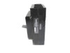 Square D Mgp36800 Ser. 2 600v 800a Nsnp