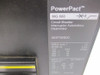 Square D Mgp36800 Ser. 2 600v 800a Nsnp