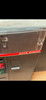 Abb Sace Emax 2 E6.2 5000 Amp