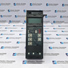 Siemens Release 2 Etu45b Circuit Breaker Trip Unit 6300a