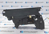 Siemens Release 2 Etu45b Circuit Breaker Trip Unit 6300a