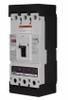 Hkd3175 - Eaton - Molded Case Circuit Breaker