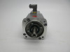 Siemens 1ft7044-1af71-1ch1 333v 2.8a Nsnp