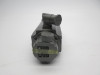 Siemens 1ft7044-1af71-1ch1 333v 2.8a Nsnp