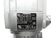 Siemens 1ft7044-1af71-1ch1 333v 2.8a Nsnp