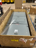 Square D 1600 Amp Main Panel