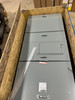 Square D 1600 Amp Main Panel