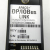 Siemens 6eq20131ce000xa0 Nsmp