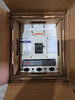 A-b 140m-q8p-d60 600a Breaker