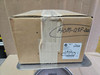 A-b 140m-q8p-d60 600a Breaker