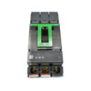 Square D Ljm36400u31x 600v 400a (green) Nsnp
