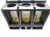Square D Ljm36400u31x 600v 400a (green) Nsnp