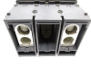 Square D Ljm36400u31x 600v 400a (green) Nsnp