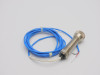 Eaton 1163a-210 Nsmp