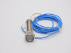 Eaton 1163a-210 Nsmp