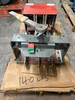 Square D Bolt Loc Switch 1200 Amps 480 Volts