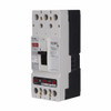 Hjd3175 - Eaton - Molded Case Circuit Breaker