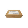 Cutler Hammer Cp01226 Nsfs