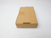 Cutler Hammer Cp01226 Nsfs